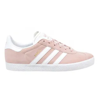 adidas Patike Gazelle 