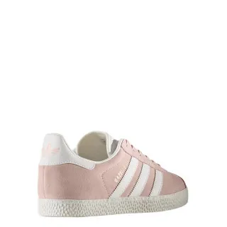 adidas Patike Gazelle 