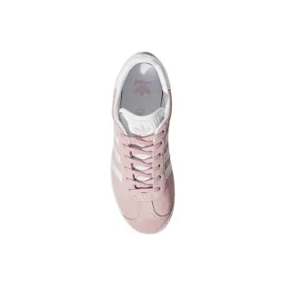 adidas Patike Gazelle 