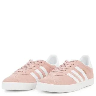 adidas Patike Gazelle 