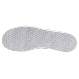 adidas Patike Gazelle 