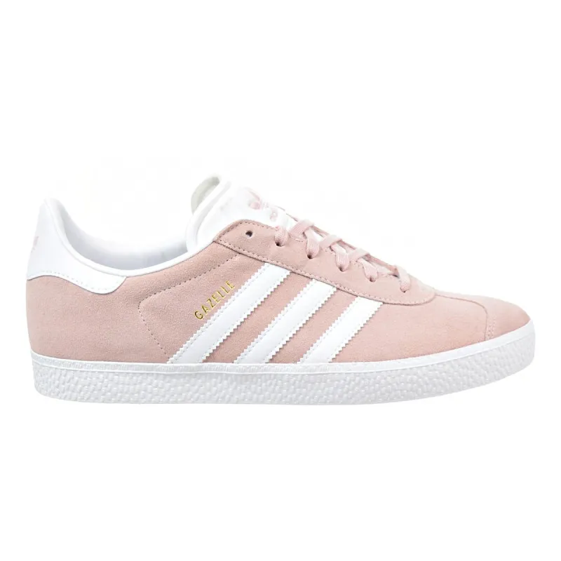 adidas Patike Gazelle 