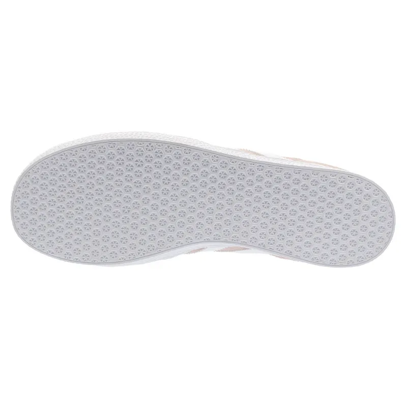 adidas Patike Gazelle 