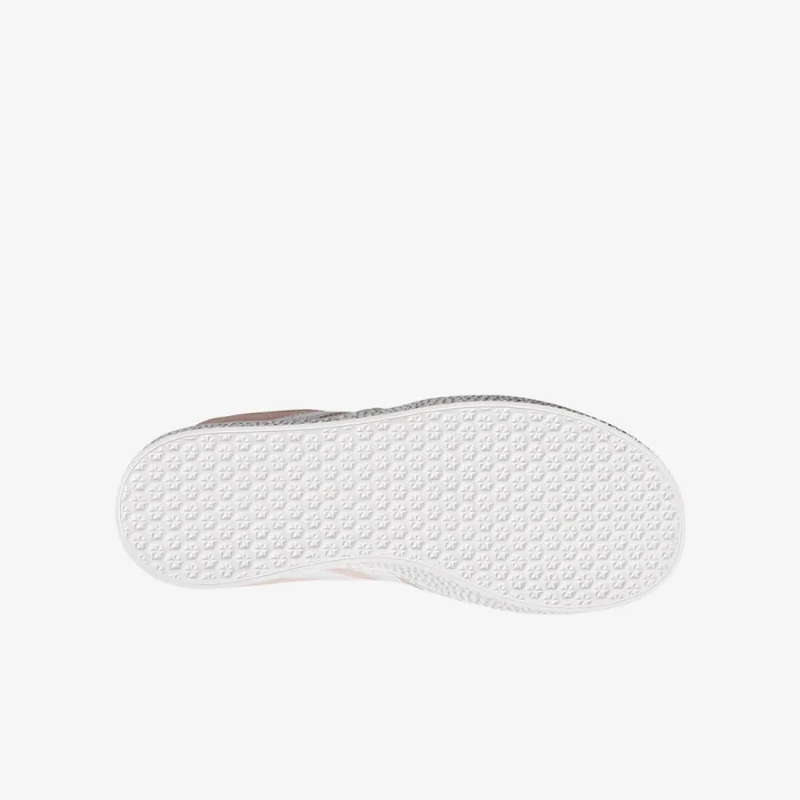 adidas Patike GAZELLE C | Buzz - Online Shop