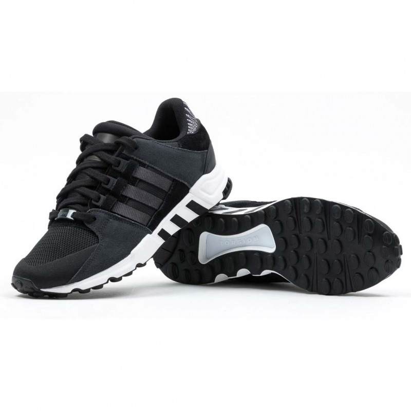 Adidas patike eqt support rf store