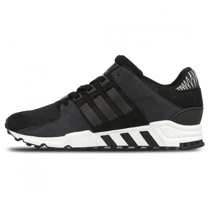 Adidas patike hotsell eqt support rf