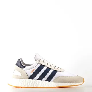 adidas Patike INIKI RUNNER 
