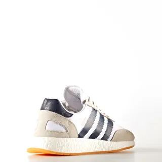 adidas Patike INIKI RUNNER 