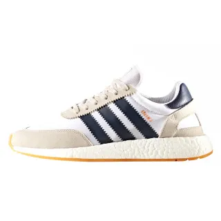 adidas Patike INIKI RUNNER 