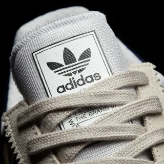 adidas Patike INIKI RUNNER 