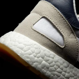 adidas Patike INIKI RUNNER 