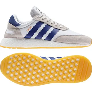 adidas Patike INIKI RUNNER 