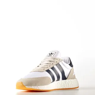 adidas Patike INIKI RUNNER 