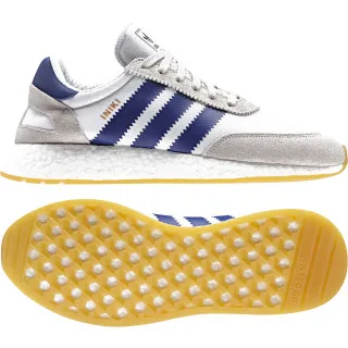 adidas Patike INIKI RUNNER 