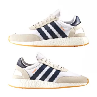 adidas Patike INIKI RUNNER 