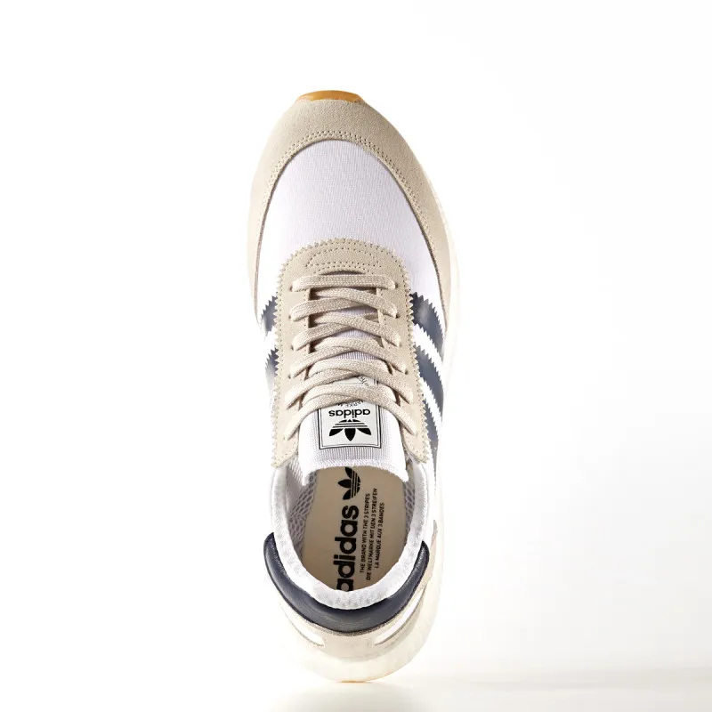 adidas Patike INIKI RUNNER 
