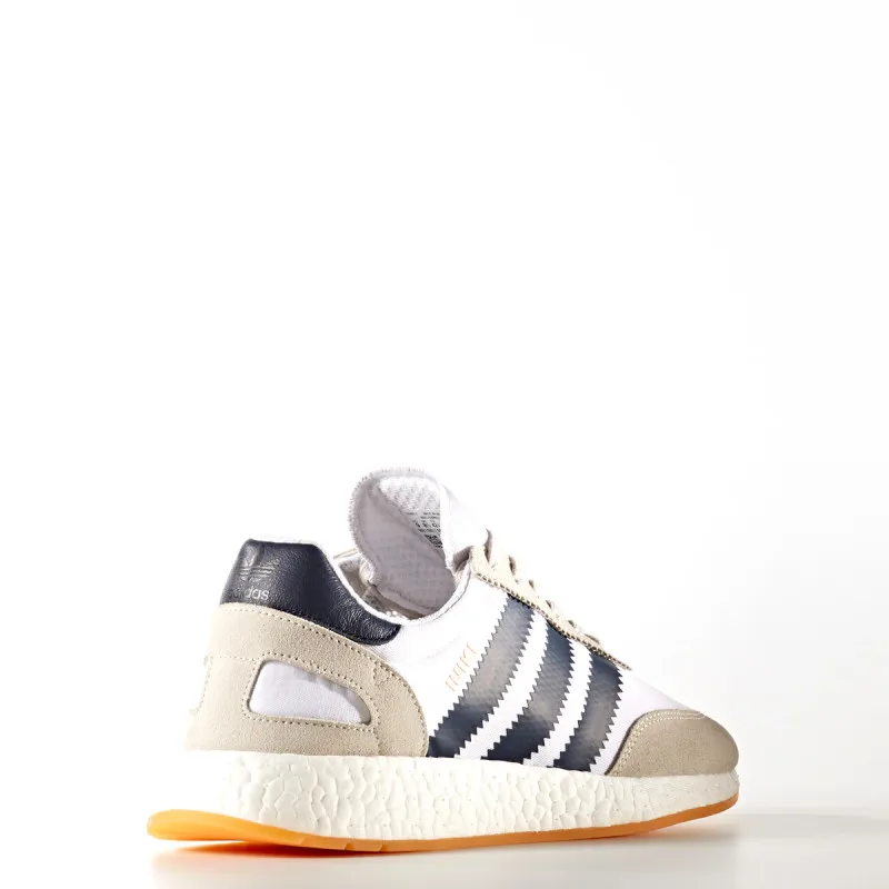 adidas Patike INIKI RUNNER 