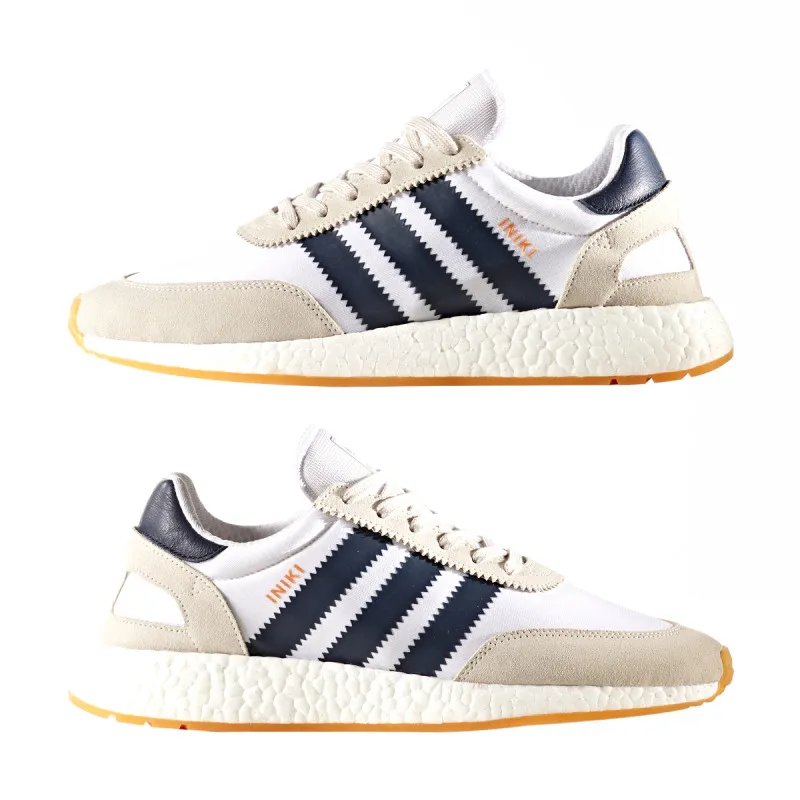 adidas Patike INIKI RUNNER 