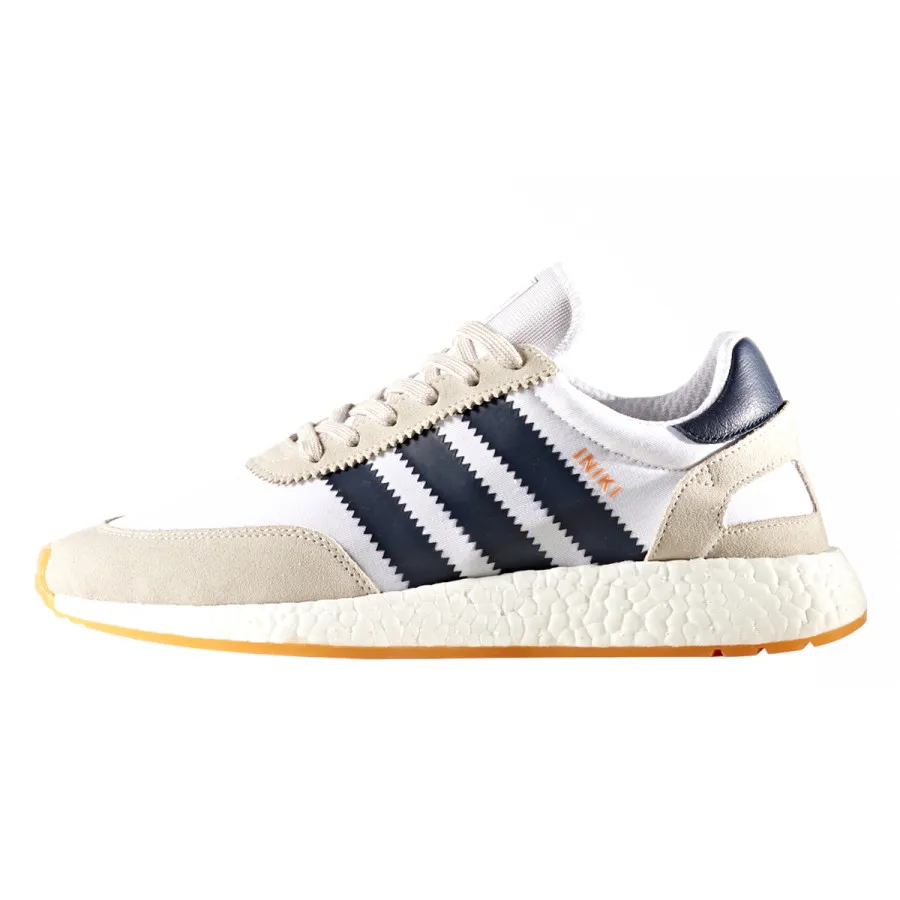 adidas Patike INIKI RUNNER 
