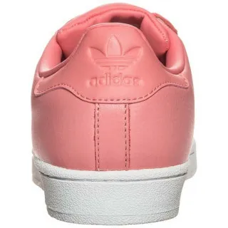 adidas Patike SUPERSTAR METAL TOE 