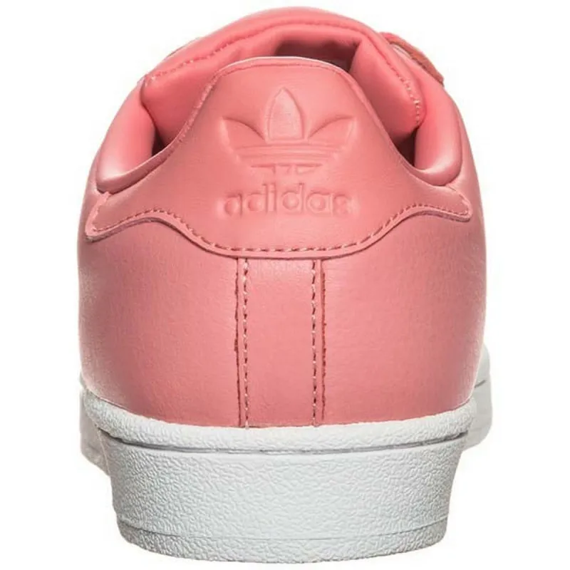adidas Patike SUPERSTAR METAL TOE 
