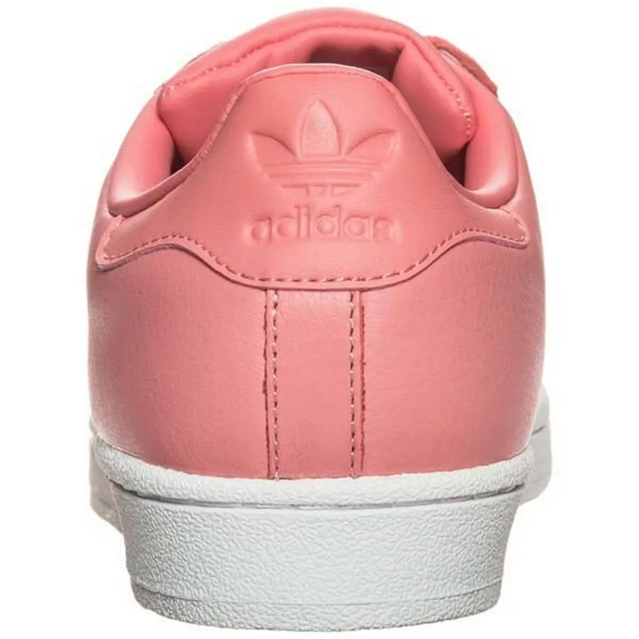 adidas Patike SUPERSTAR METAL TOE 