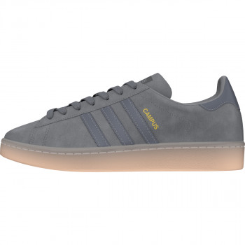 adidas Patike CAMPUS W Buzz Online Shop