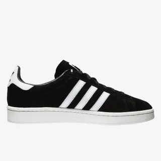 adidas Patike CAMPUS 
