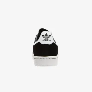 adidas Patike CAMPUS 
