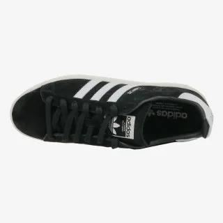 adidas Patike CAMPUS 
