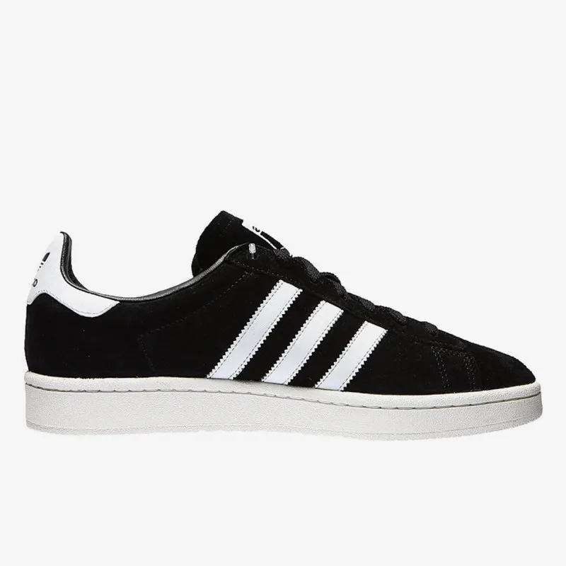 adidas Patike CAMPUS 