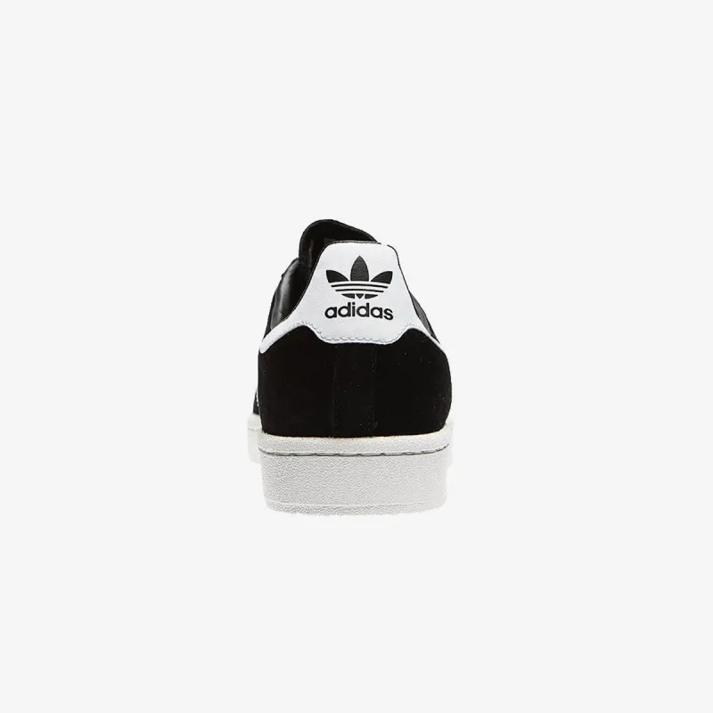 adidas Patike CAMPUS 
