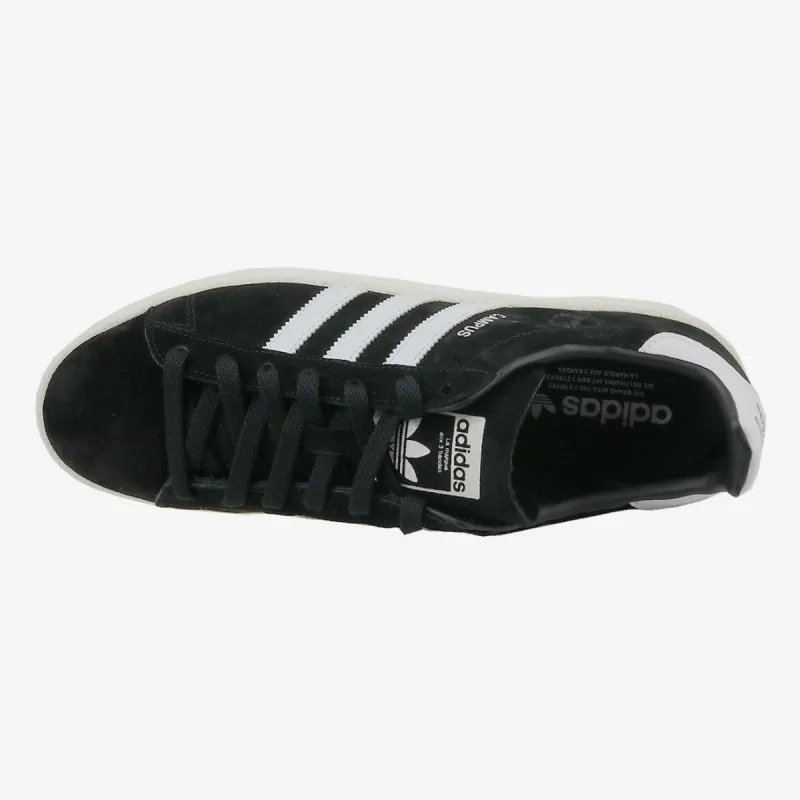 adidas Patike CAMPUS 