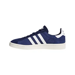 adidas Patike CAMPUS 