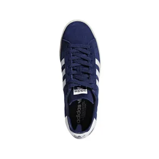 adidas Patike CAMPUS 