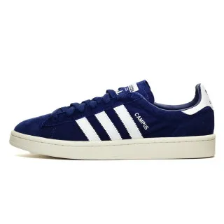 adidas Patike CAMPUS 