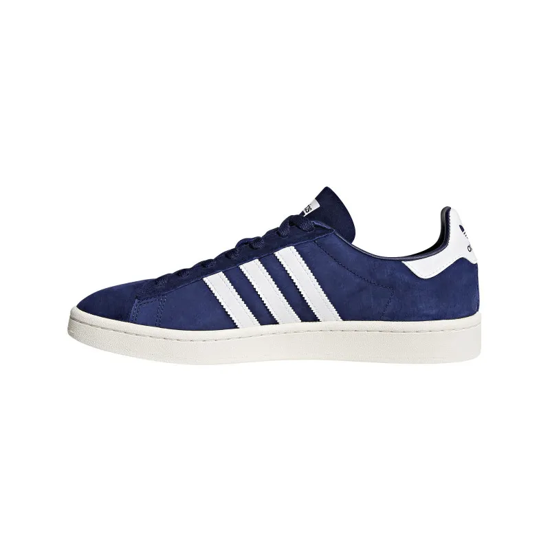 adidas Patike CAMPUS 