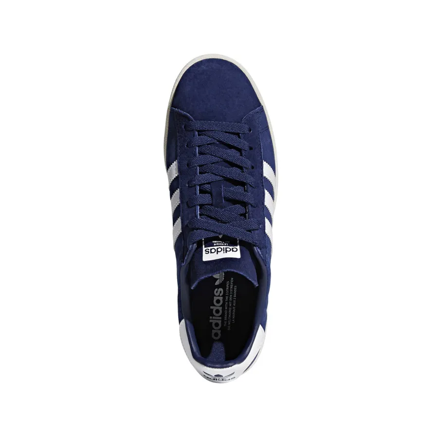 adidas Patike CAMPUS 