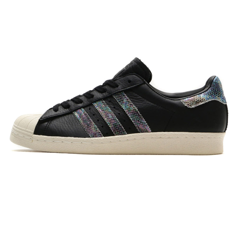 Adidas patike shop superstar 80s