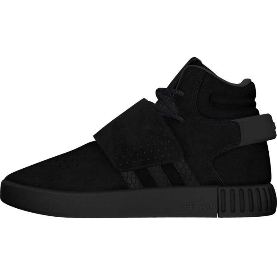 Adidas patike tubular invader strap sale