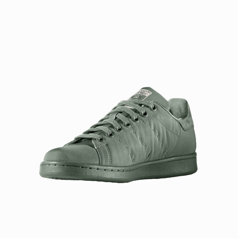 Bz0396 online