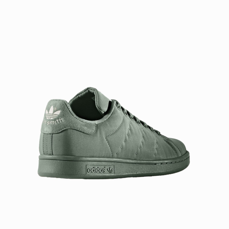 Bz0396 online