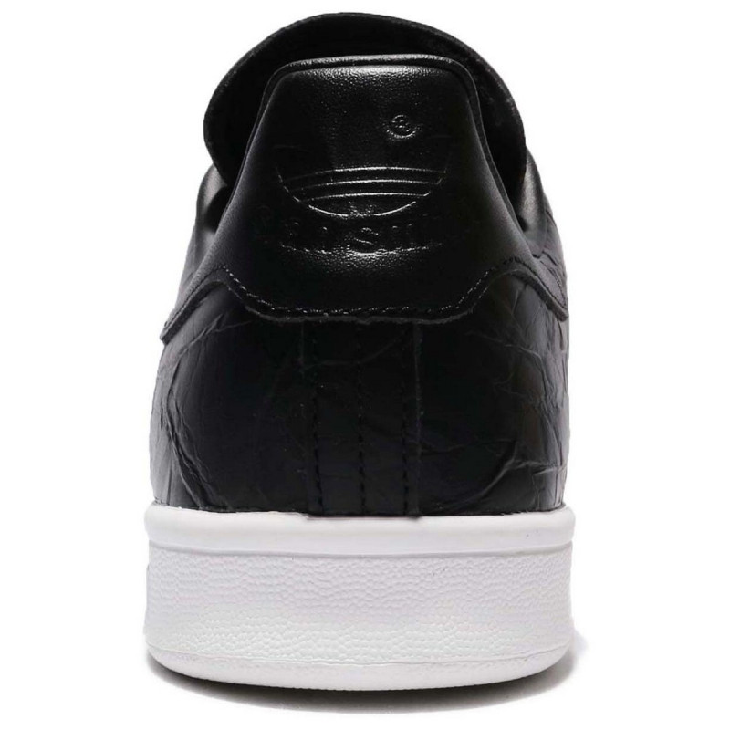 adidas Patike Stan Smith Buzz Online Shop