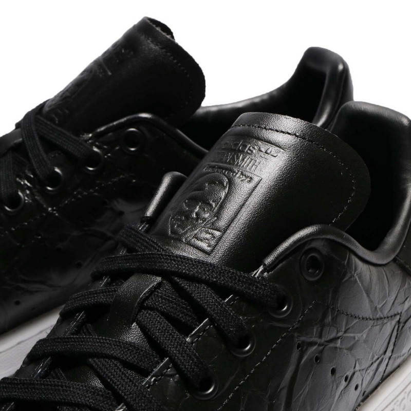 Bz0474 new arrivals
