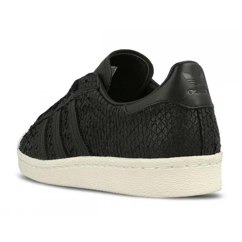 Adidas patike superstar top 80s cork w