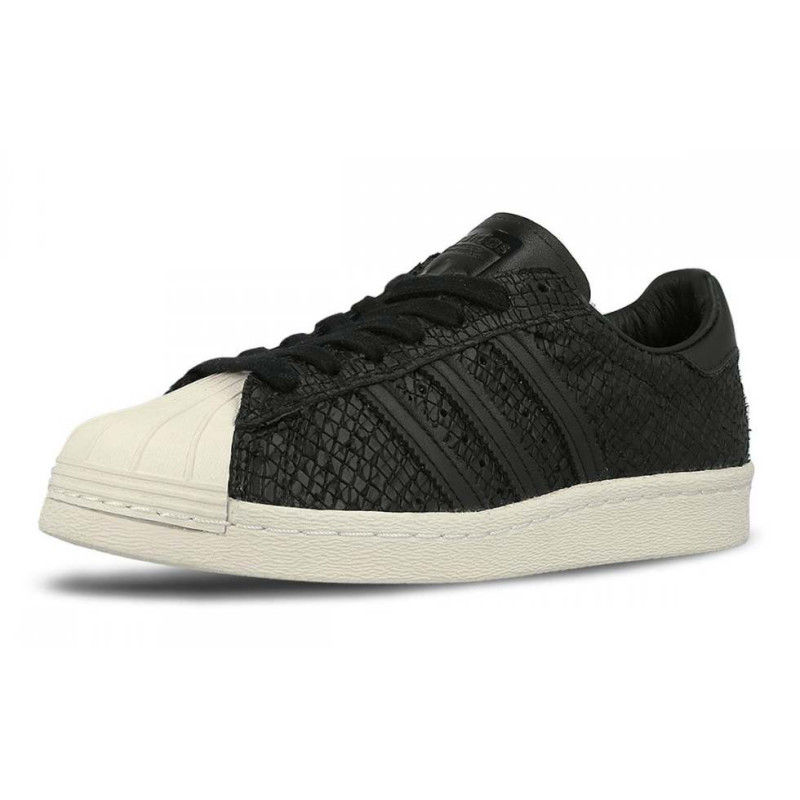 Adidas patike superstar 80s Clearance