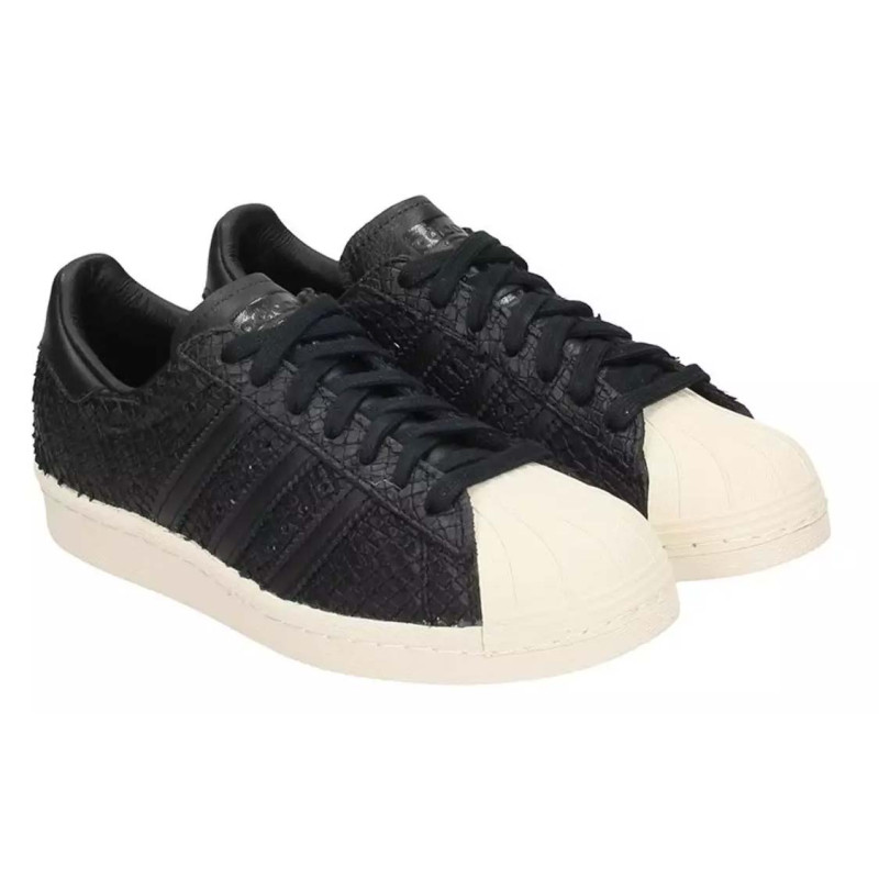 Adidas patike online superstar 80s w