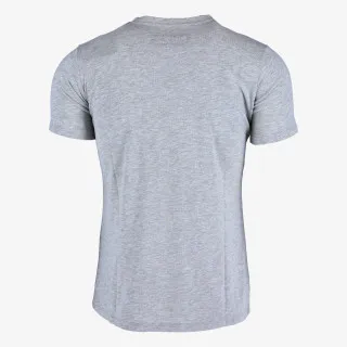 Buzz Majica T-SHIRT 