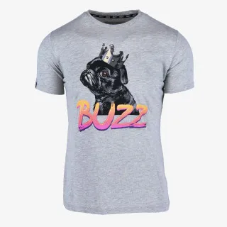 Buzz Majica T-SHIRT 