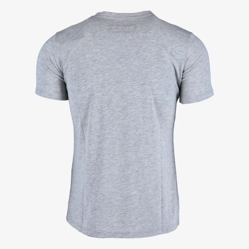 Buzz Majica T-SHIRT 